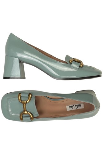 Bibi lou pumps damen - pumps, high