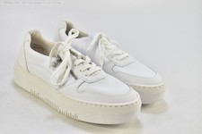 Rieker  Damen Halbschuhe