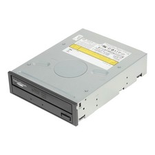 Intern Laufwerk Brenner NEC