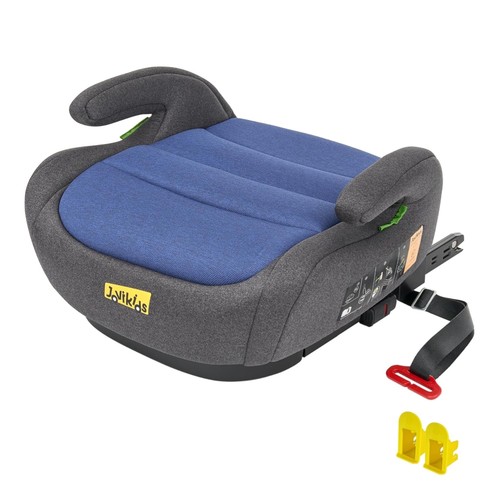 Leichte isofix sitzerhöhung - leichte,