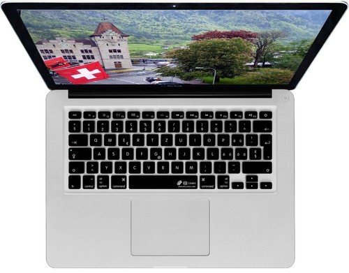 Tastatur abdeckung schweiz - tastatur-abdeckung,