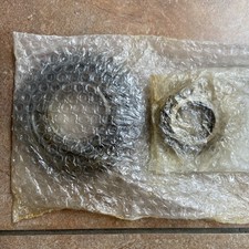 DG Hewland Übersetzung 15-32