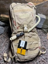 Camelbak ambush col desert - 3,