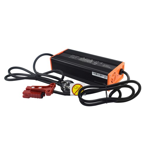 Pte15n elektro gabelstapler - pte15n,