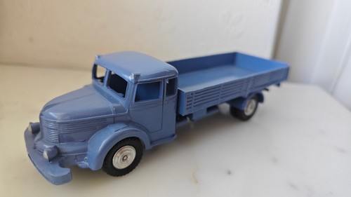 Märklin 8024 lkw krupp - lkw, titan