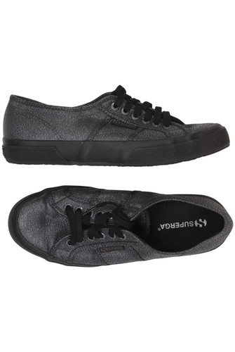 Superga sneaker damen - superga,