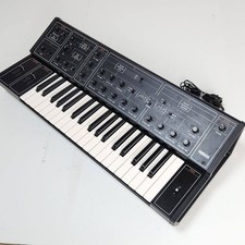 Yamaha CS-10 Analog