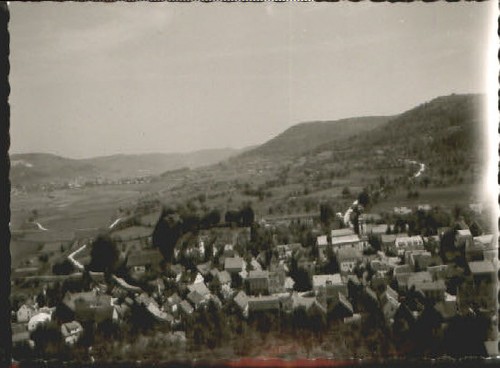 Pretzfeld forchheim bayern - pretzfeld,