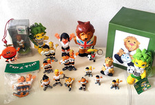 CHOOSE: vintage FUSSBALL WM