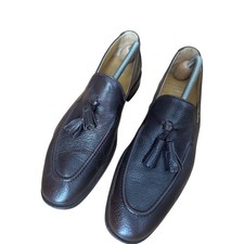 🎩 Charles Tyrwhitt Tassel