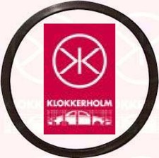 KLOKKERHOLM 25990096 Dichtung