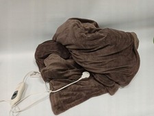 Klarstein Dr. Watson XXL Heizdecke