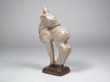 richard bampi keramik reh tier