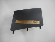 Akzeptorschute für UBA10