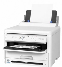 Epson WorkForce Pro WF-M5399DW