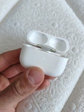 Apple Airpods Pro Ladecase