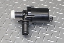 Wasserpumpe 24V  Eberspächer