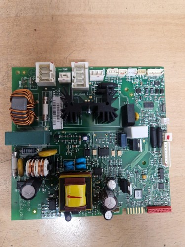 Saeco intelia hd8753 - hd8753, exprelia