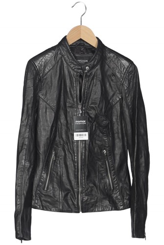 Manguun jacke damen anorak - jacke,