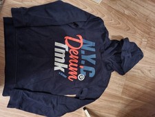 Pullover JUNGE Größe 164