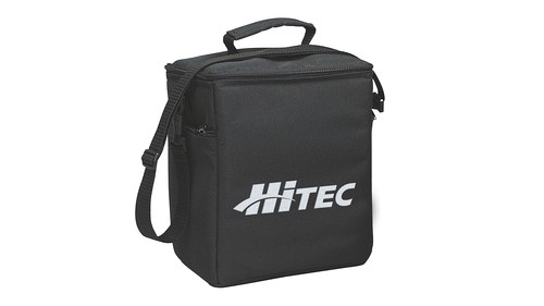 Multiplex hitec rc - multiplex, /