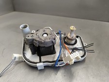 Bauknecht TK ECOSTAR