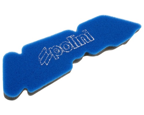 Luftfilter einsatz polini - luftfilter,
