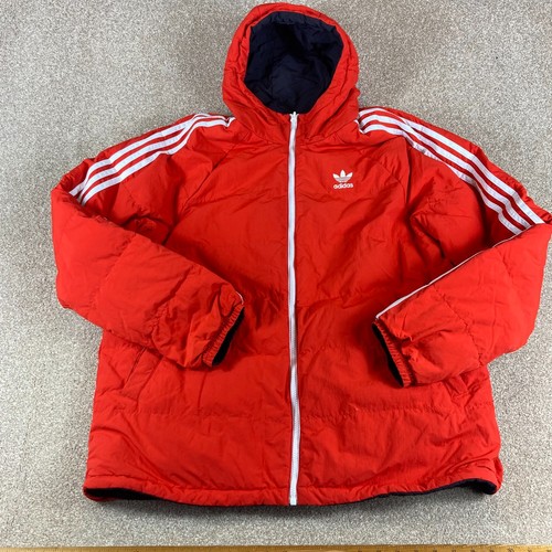 Adidas jacke herren - adidas, l