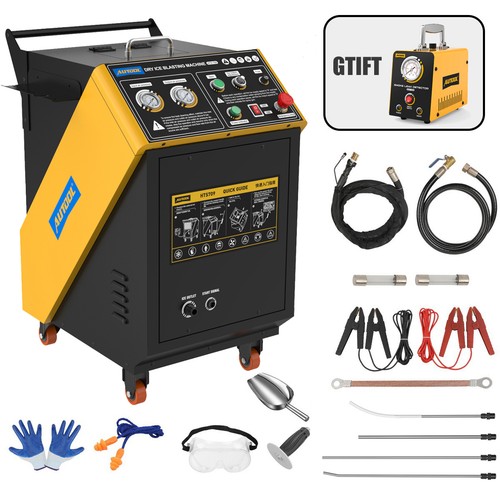 Autool hts709 kfz - autool,