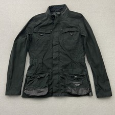 G-Star Blazer Jacke Damen L