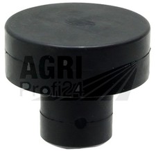 Anschlagpuffer Vorderachse