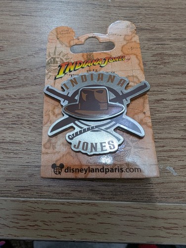 Dlp indiana jones hut - dlp,