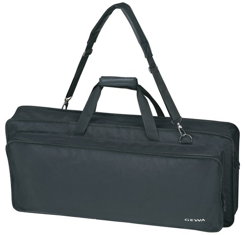 Gewa keyboardtasche basic e - basic,