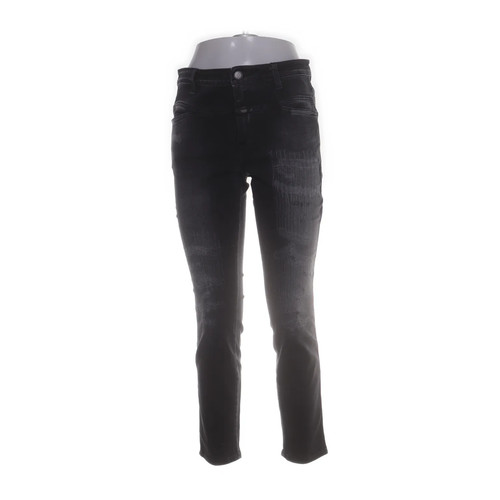 Closed jeans größe 27 - closed,, größe: