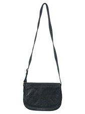 PICARD Damen Umhängetasche