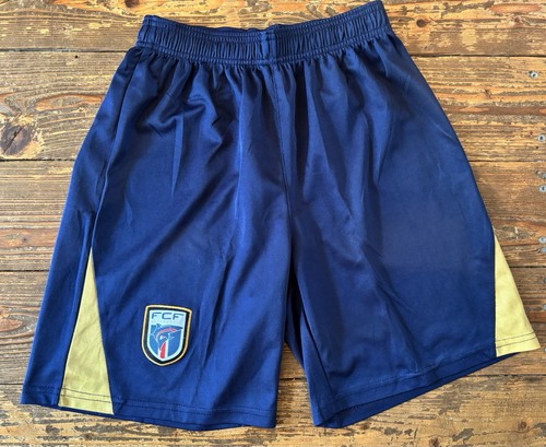 Cabo verde kapverden trikot - cabo,