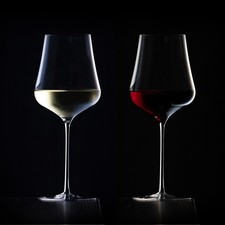 Gabriel-Glas StandArt 6er