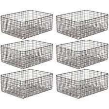 mDesign Allzweckkorb