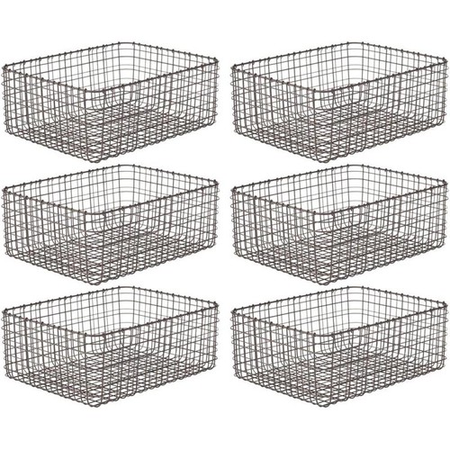 Mdesign allzweckkorb - mdesign,