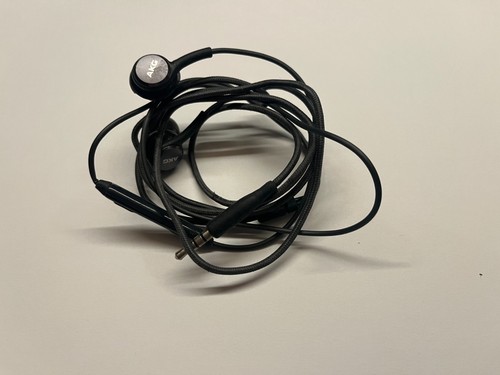 Samsung akg kopfhörer headset - samsung,