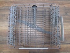 🔴 Geschirrkorb oben