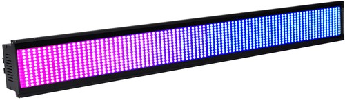 800w led farbblende - 800w,