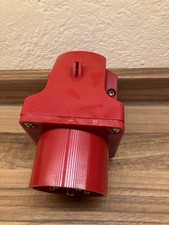 CEE-Geräte-Stecker AP