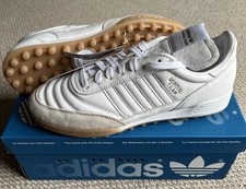Adidas Mundial Team RS Astro