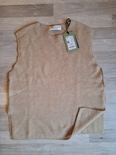 Marc O' Polo Pullunder Gr. S -