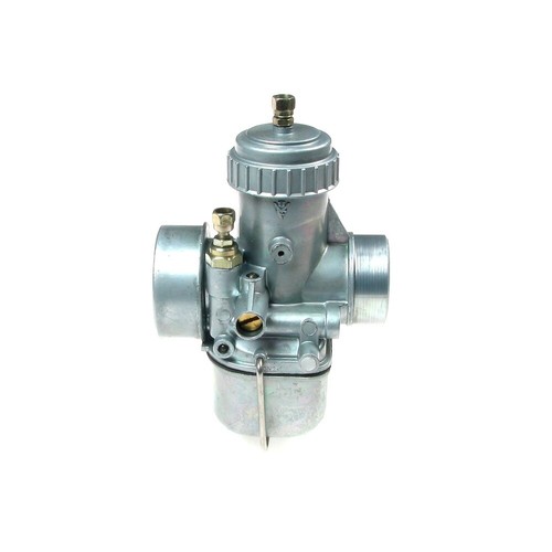 Vergaser bvf 30n3 passend - bvf,