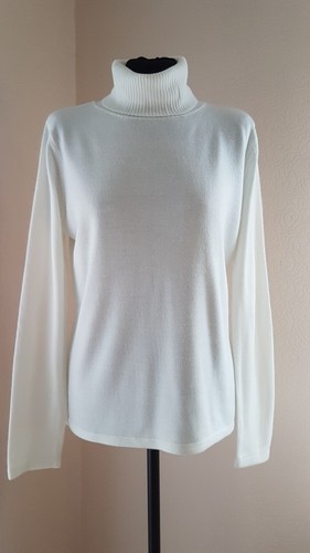 Bluhmod damen strickpullover - bluhmod,