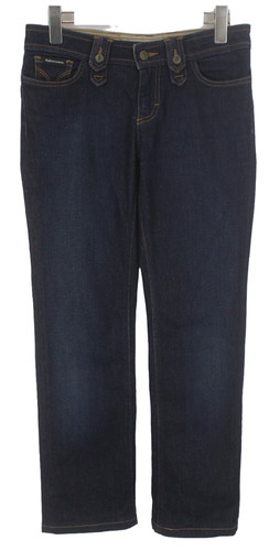 Dolce gabbana jeans - dolce, &