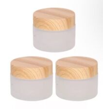 3er Set Milchglas 210ml