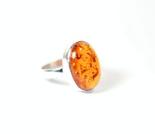 Bernstein - Ring  / U 55  /